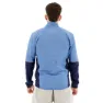New Balance Graphic Impact Jacka male