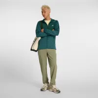 New Balance Heat Grid Jacka male New Balance Heat Grid Jacka male