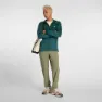 New Balance Heat Grid Jacka male