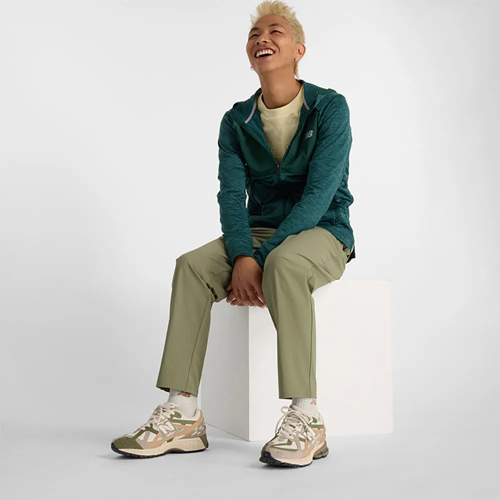 New Balance Heat Grid Jacka male