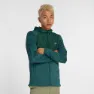 New Balance Heat Grid Jacka male