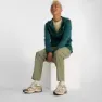 New Balance Heat Grid Jacka male