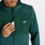 New Balance Heat Grid Jacka male