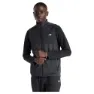 Black 001
