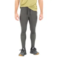 New Balance Impact At Byxor male