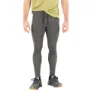 New Balance Impact At Byxor male, Black