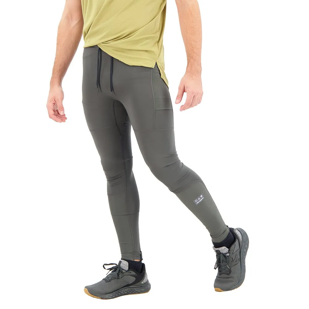 New Balance Impact At Byxor male, Black