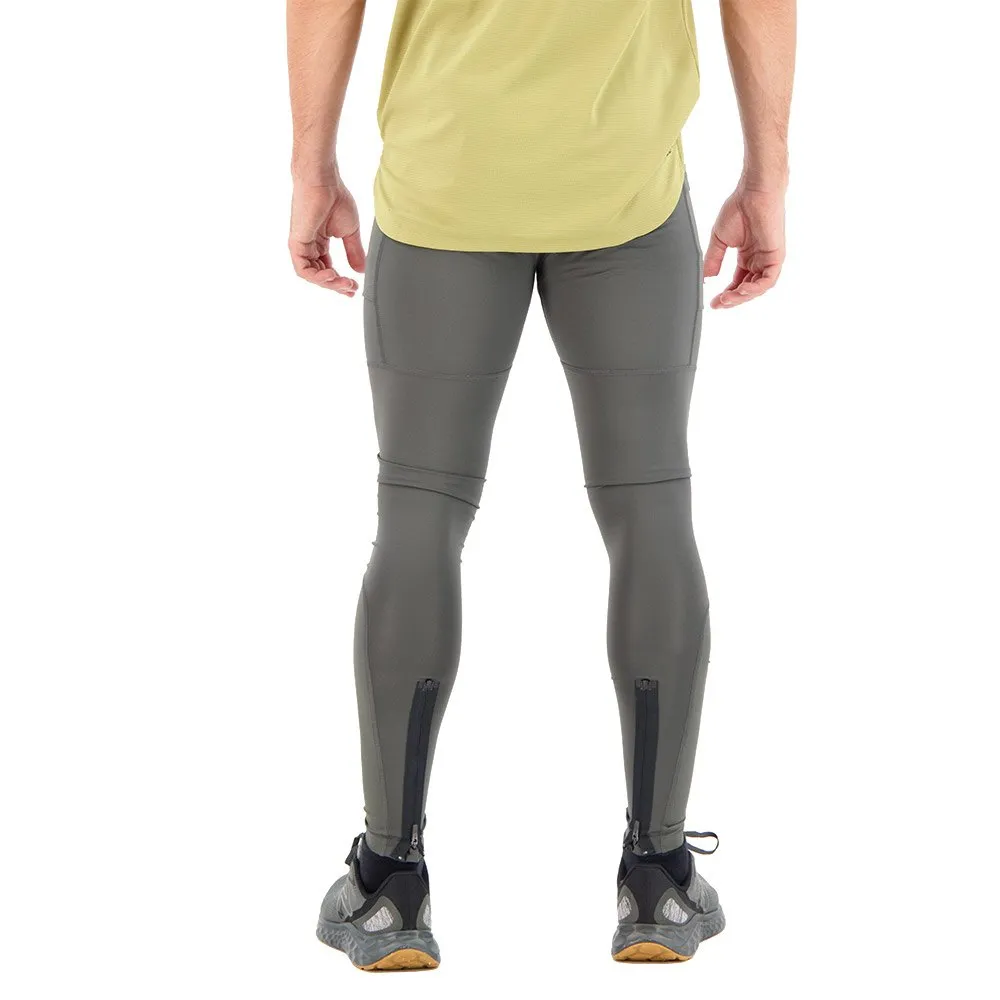 New Balance Impact At Byxor male, Black