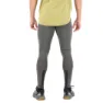 New Balance Impact At Byxor male, Black