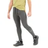 New Balance Impact At Byxor male, Black