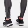 New Balance Impact At Byxor male, Black
