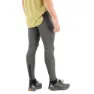 New Balance Impact At Byxor male, Black