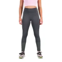 New Balance Impact At High Rise Byxor female New Balance Impact At High Rise Byxor female