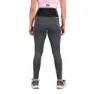 New Balance Impact At High Rise Byxor female