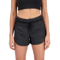 New Balance Impact Luminous 3´´ Shorts female
