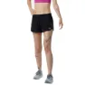 New Balance Impact Run 3´´ Shorts female, Black