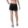 New Balance Impact Run 3´´ Shorts female, Black