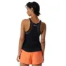 New Balance Impact Run ärmlös T-shirt female