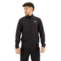 New Balance Impact Run Jacka male New Balance Impact Run Jacka male