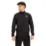 New Balance Impact Run Jacka male