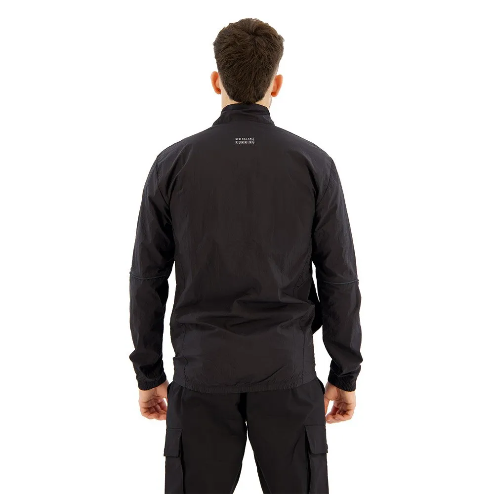 New Balance Impact Run Jacka male