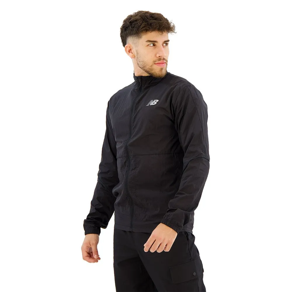 New Balance Impact Run Jacka male