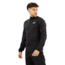New Balance Impact Run Jacka male