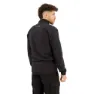 New Balance Impact Run Jacka male