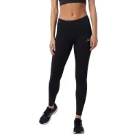 New Balance Impact Run Leggings female