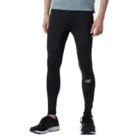 New Balance Impact Run Leggings female New Balance Impact Run Leggings female