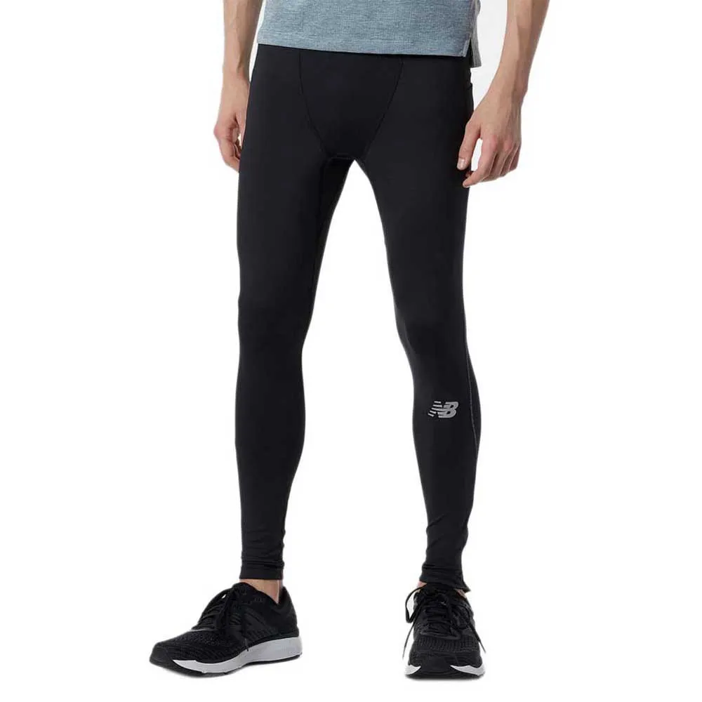 New Balance Impact Run Leggings female New Balance Impact Run Leggings female