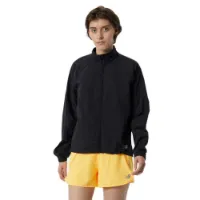 New Balance Impact Run Light Pack Jacka female New Balance Impact Run Light Pack Jacka female