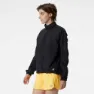 New Balance Impact Run Light Pack Jacka female