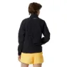 New Balance Impact Run Light Pack Jacka female