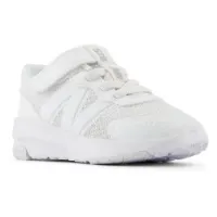 New Balance It578v1 Löparskor male