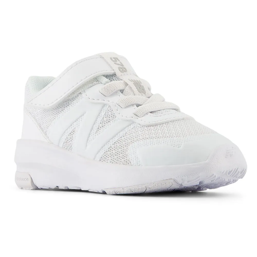 New Balance It578v1 Löparskor male New Balance It578v1 Löparskor male