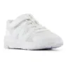 New Balance It578v1 Löparskor male