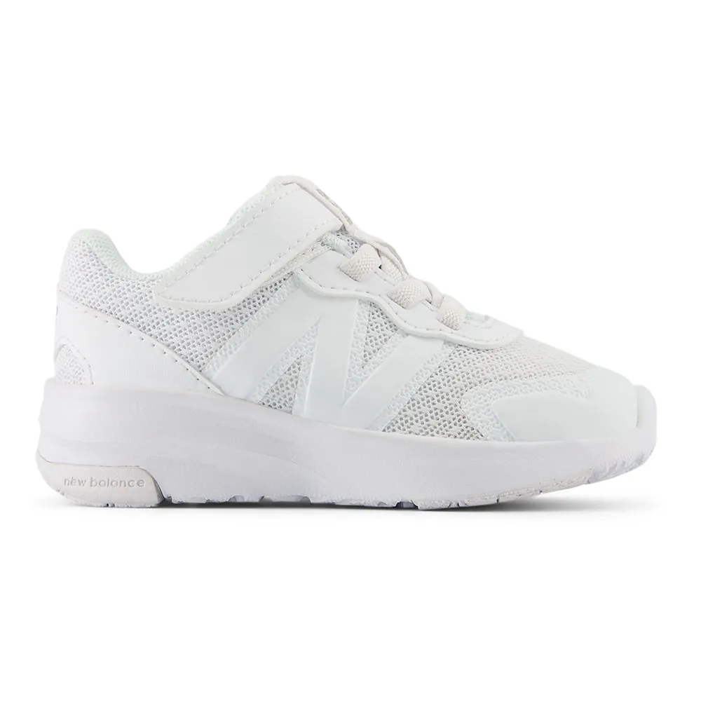 New Balance It578v1 Löparskor male New Balance It578v1 Löparskor male