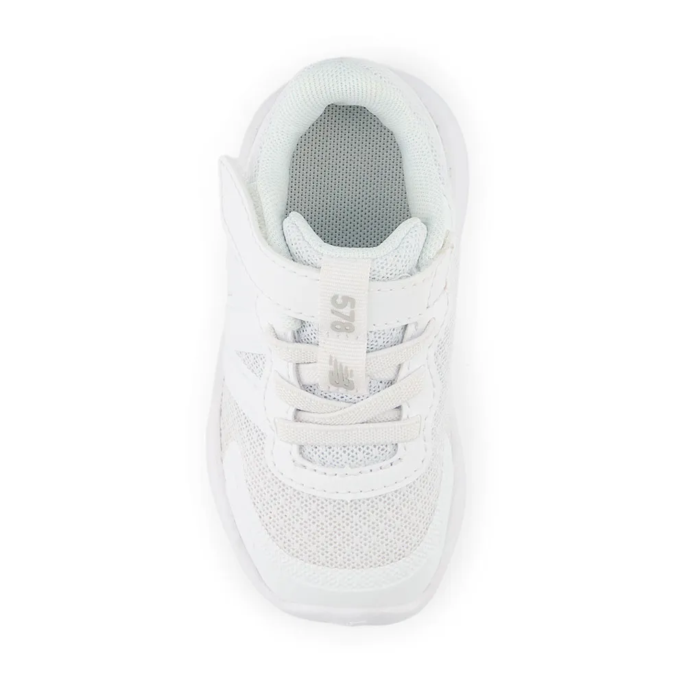 New Balance It578v1 Löparskor male New Balance It578v1 Löparskor male