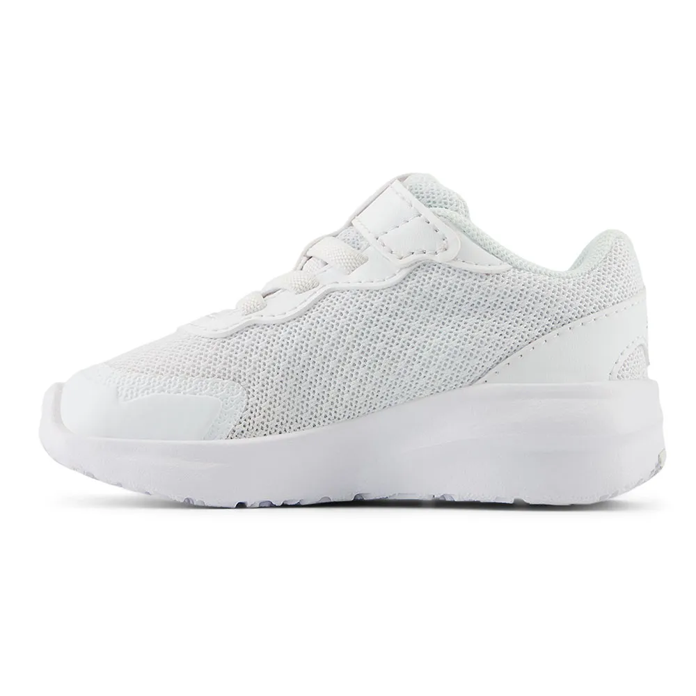 New Balance It578v1 Löparskor male New Balance It578v1 Löparskor male