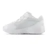 New Balance It578v1 Löparskor male