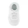 New Balance It578v1 Löparskor male