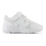 New Balance It578v1 Löparskor male