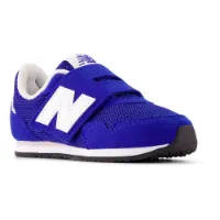 New Balance Iv323v1 Löparskor male