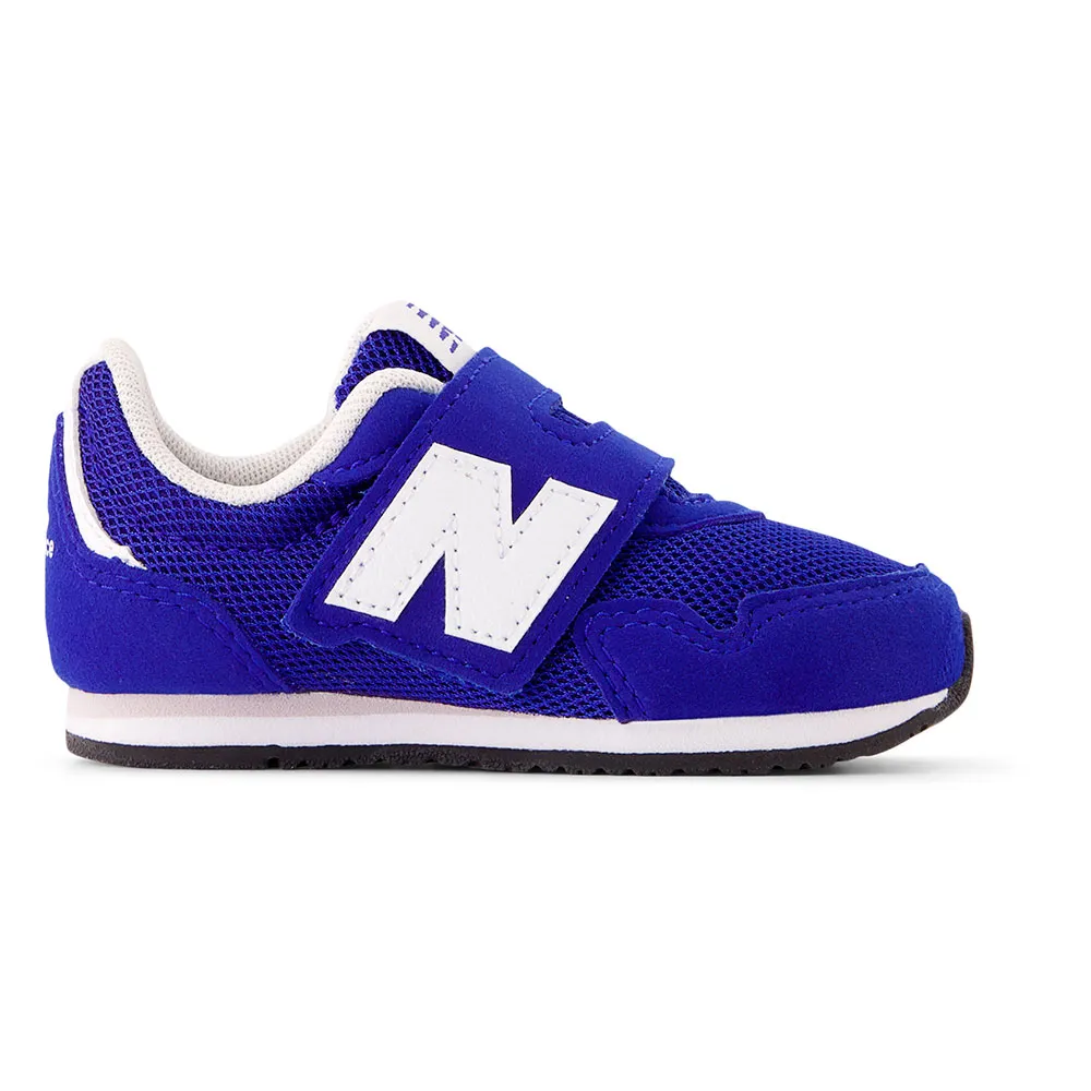 New Balance Iv323v1 Löparskor male