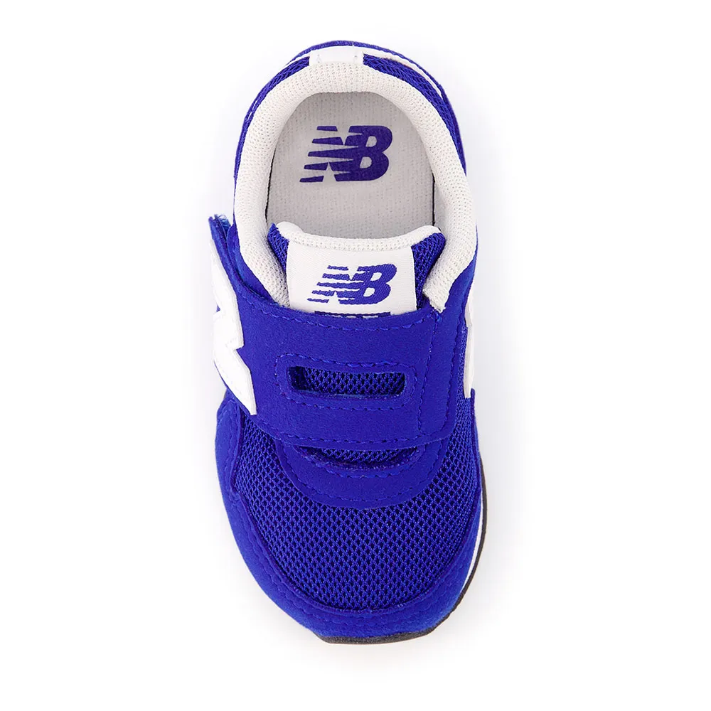 New Balance Iv323v1 Löparskor male