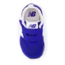 New Balance Iv323v1 Löparskor male