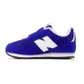 New Balance Iv323v1 Löparskor male
