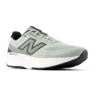 New Balance M520cc9 Löparskor male