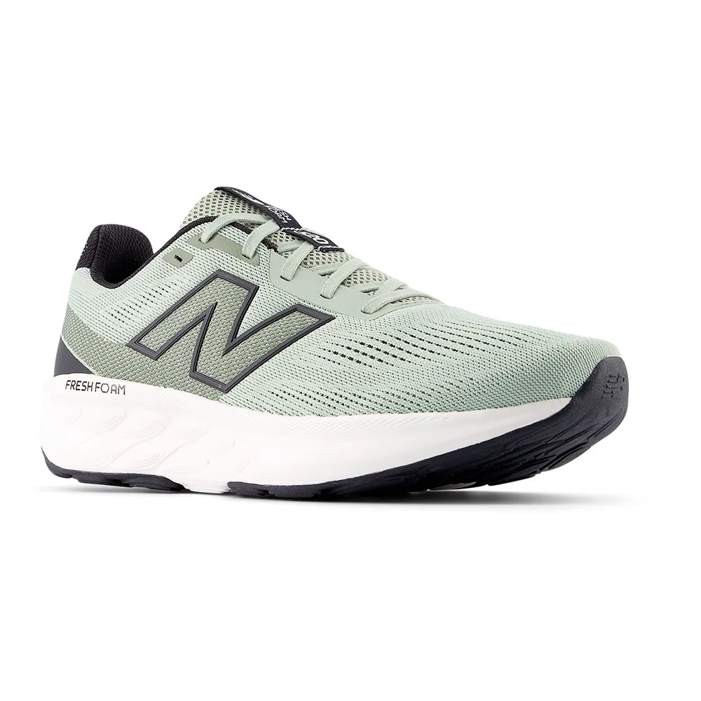 New Balance M520cc9 Löparskor male